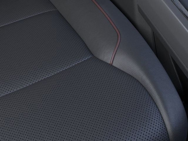 Thumbnail: 2026 Ford F-250 - 6