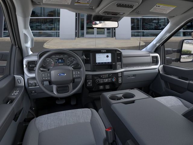 Thumbnail: 2026 Ford F-250 - 2