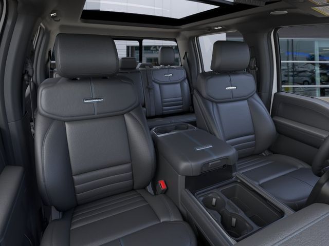 Thumbnail: 2026 Ford F-250 - 7
