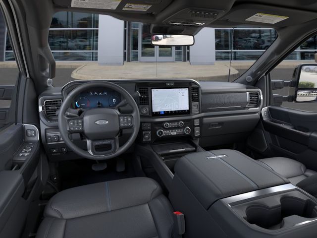 Thumbnail: 2026 Ford F-250 - 2