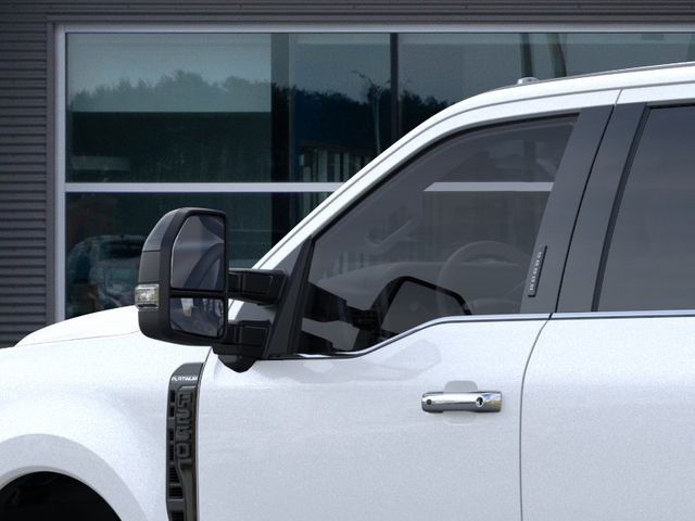 Thumbnail: 2026 Ford F-250 - 20