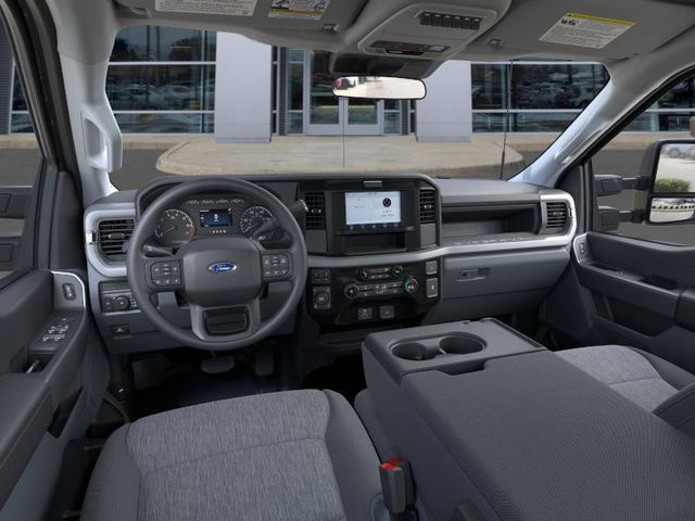 Thumbnail: 2026 Ford F-250 - 2