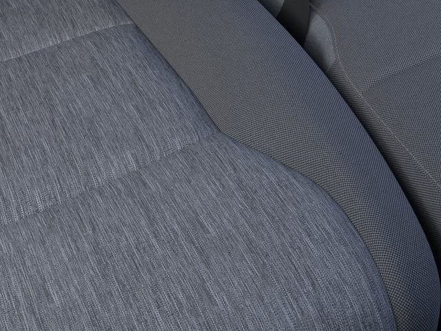 Thumbnail: 2026 Ford F-250 - 6