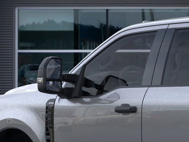 Thumbnail: 2026 Ford F-250 - 20