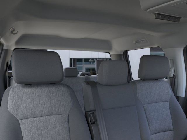 Thumbnail: 2026 Ford F-250 - 22