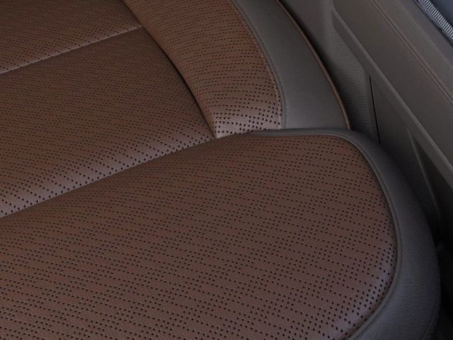 Thumbnail: 2026 Ford F-250 - 6