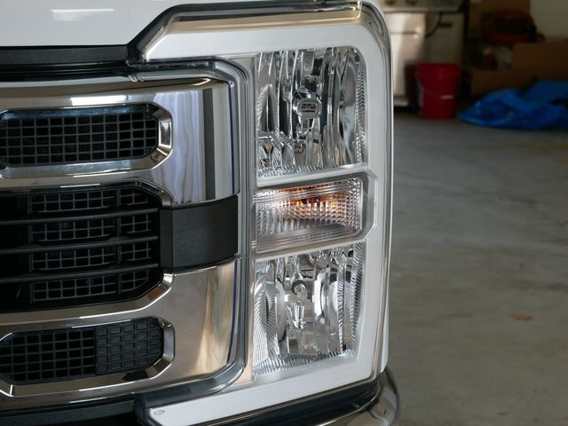 Thumbnail: 2024 Ford F-250 - 14