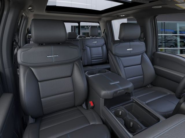 Thumbnail: 2026 Ford F-350 - 7