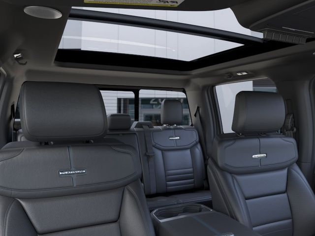 Thumbnail: 2026 Ford F-350 - 22