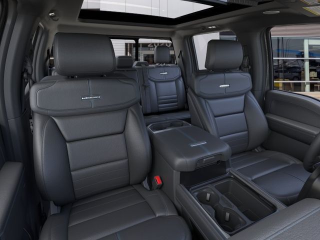 Thumbnail: 2026 Ford F-350 - 7