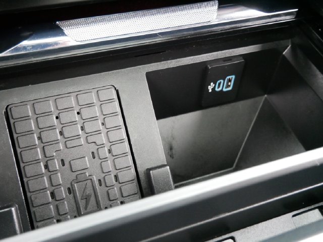Thumbnail: 2024 Ford F-350 - 12