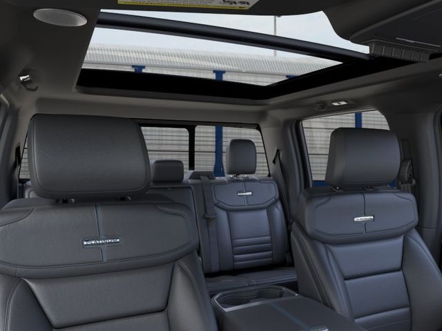 Thumbnail: 2026 Ford F-350 - 22