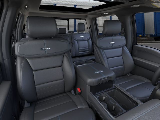 Thumbnail: 2026 Ford F-350 - 7