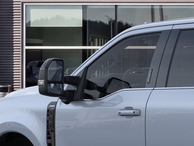 Thumbnail: 2026 Ford F-350 - 20