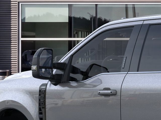 Thumbnail: 2026 Ford F-350 - 20