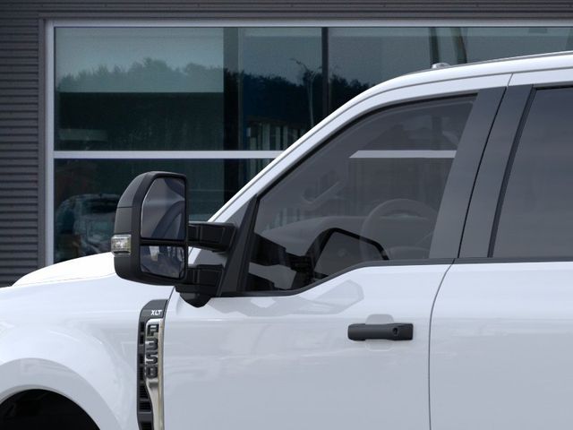 Thumbnail: 2026 Ford F-350 - 21