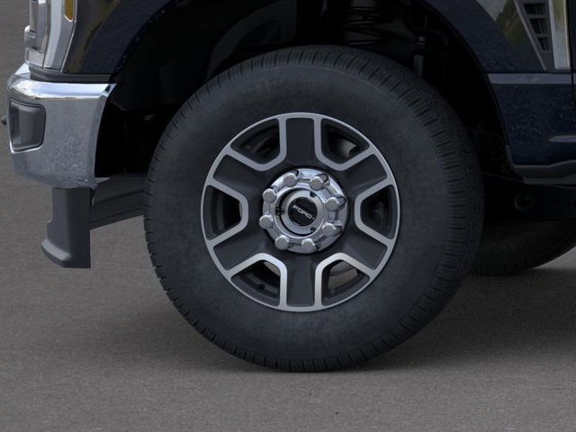 Thumbnail: 2026 Ford F-350 - 6