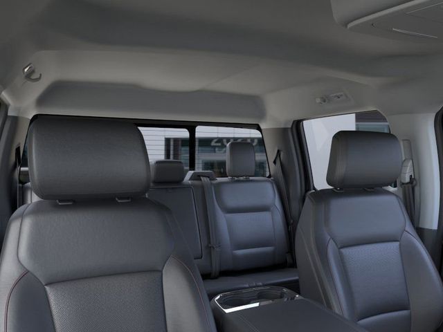 Thumbnail: 2026 Ford F-350 - 22