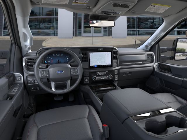 Thumbnail: 2026 Ford F-350 - 2