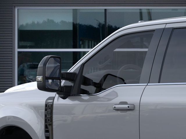 Thumbnail: 2026 Ford F-350 - 20