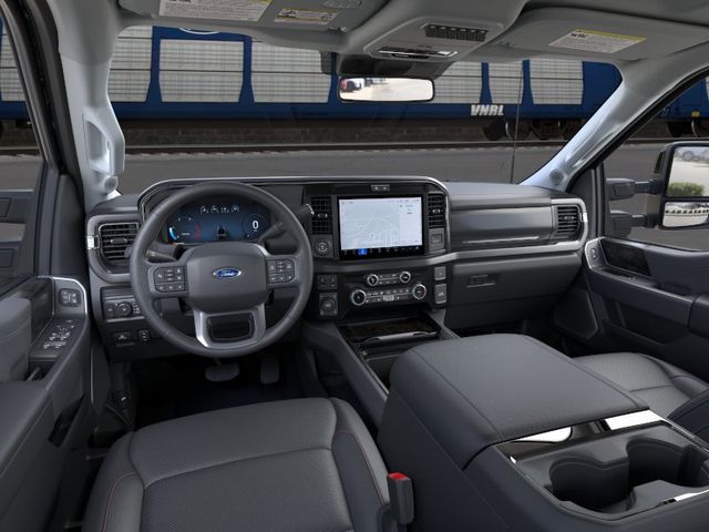 Thumbnail: 2026 Ford F-350 - 2