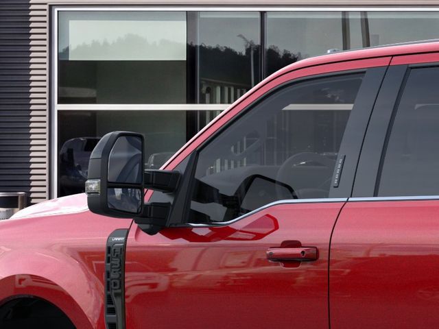 Thumbnail: 2026 Ford F-350 - 20