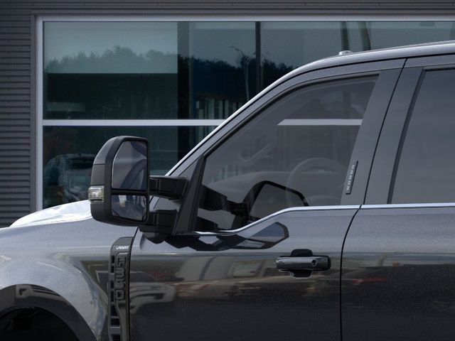 Thumbnail: 2026 Ford F-350 - 20