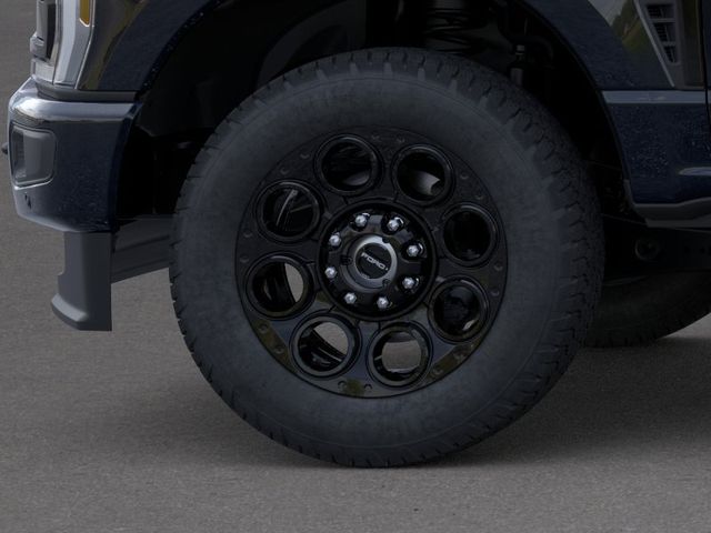 Thumbnail: 2026 Ford F-350 - 5