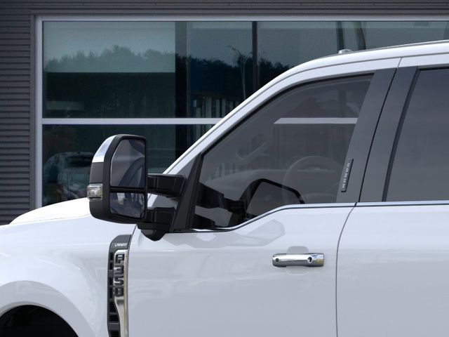 Thumbnail: 2026 Ford F-350 - 20