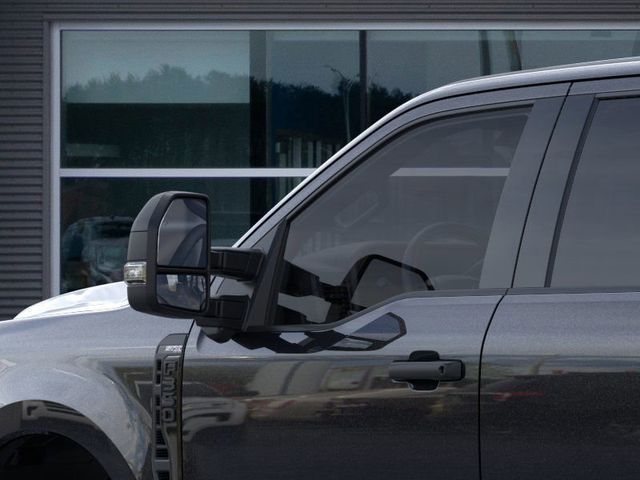 Thumbnail: 2025 Ford F-350 - 20