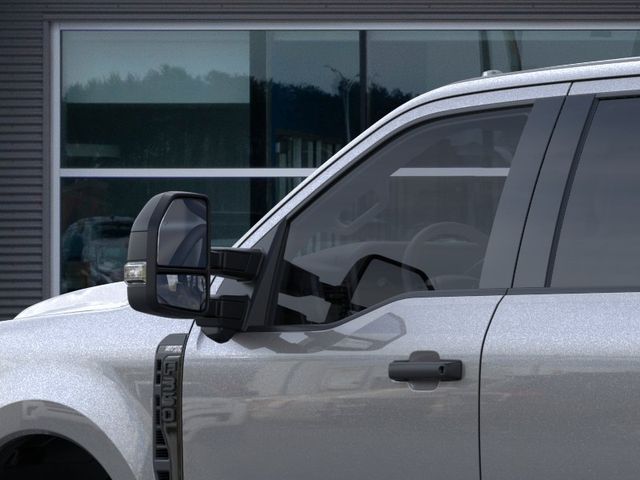 Thumbnail: 2026 Ford F-350 - 20