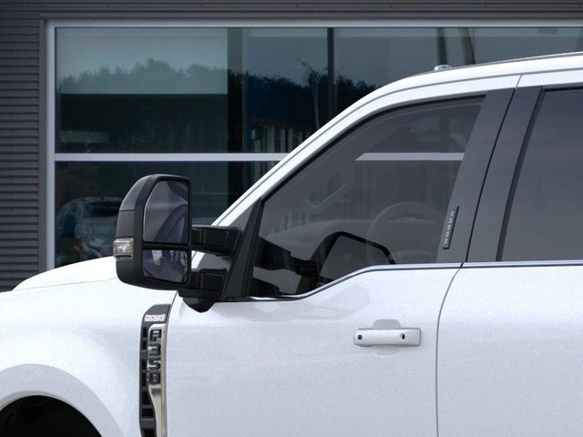 Thumbnail: 2026 Ford F-350 - 18