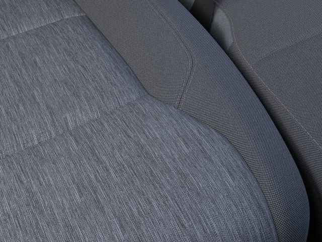 Thumbnail: 2025 Ford F-350 - 7