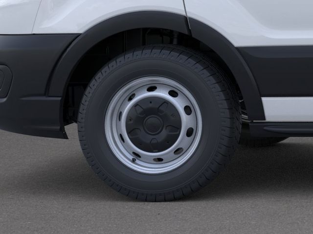Thumbnail: 2026 Ford Transit Series - 6