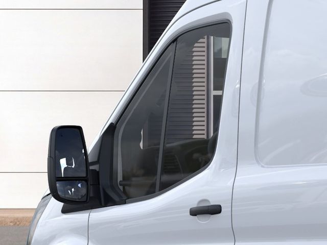 Thumbnail: 2026 Ford Transit Series - 20