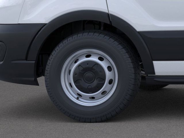 Thumbnail: 2025 Ford Transit Series - 6