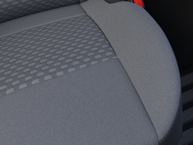 Thumbnail: 2025 Ford Transit Series - 7