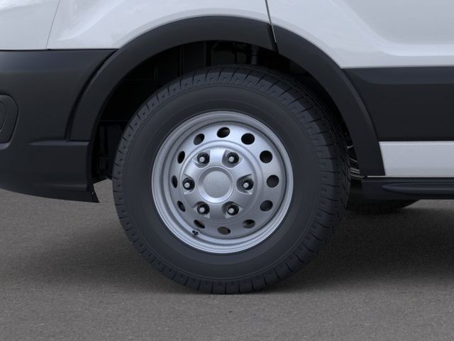 Thumbnail: 2026 Ford Transit Series - 6