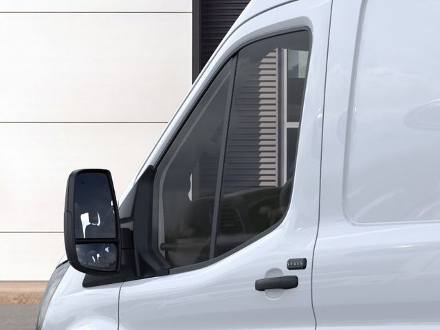 Thumbnail: 2026 Ford Transit Series - 20