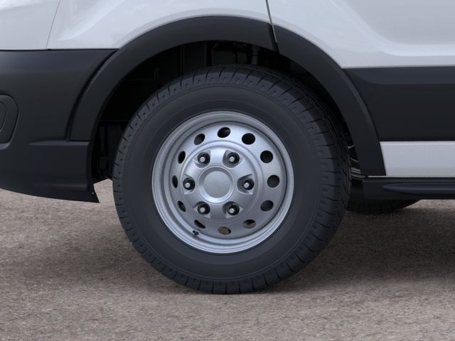 Thumbnail: 2026 Ford Transit Series - 6
