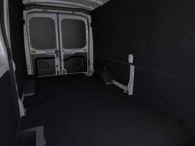 Thumbnail: 2026 Ford Transit Series - 15