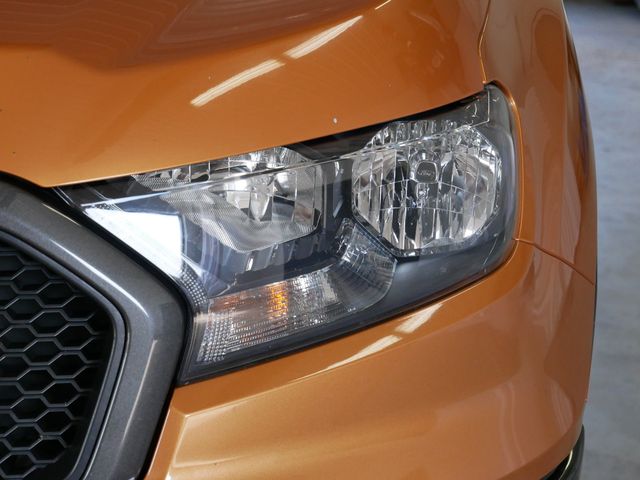 Thumbnail: 2019 Ford Ranger - 14