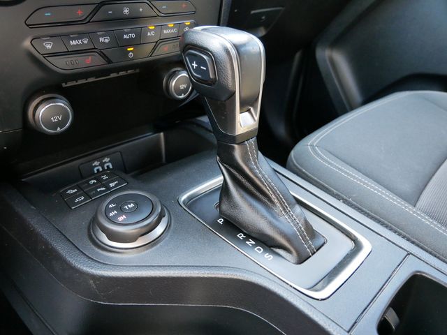 Thumbnail: 2019 Ford Ranger - 21