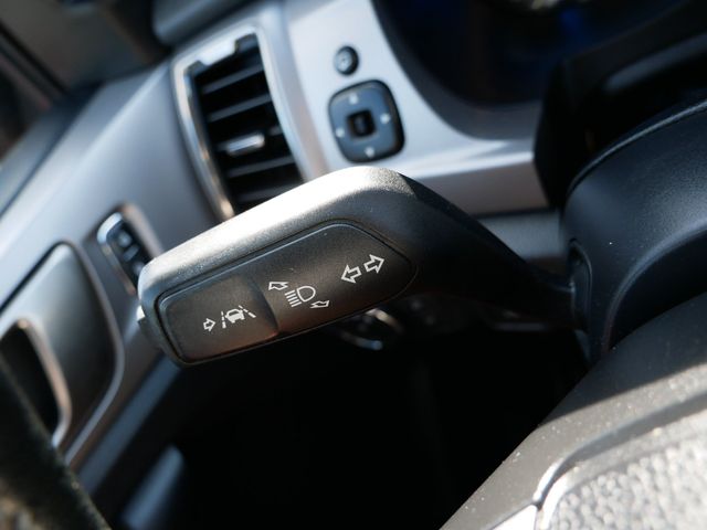 Thumbnail: 2019 Ford Ranger - 26
