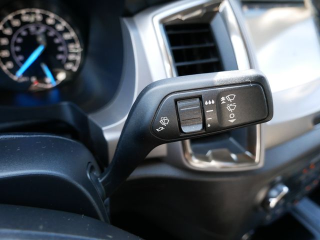 Thumbnail: 2019 Ford Ranger - 27