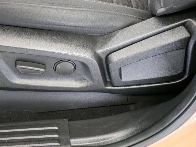 Thumbnail: 2019 Ford Ranger - 17