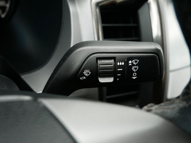 Thumbnail: 2020 Ford Ranger - 27