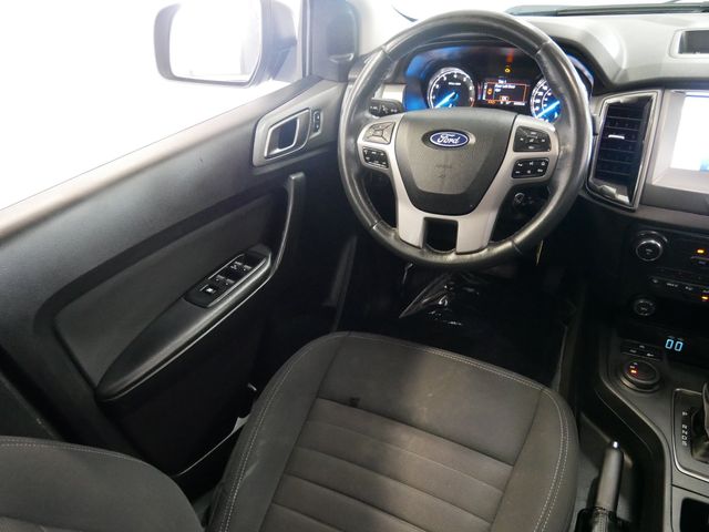 Thumbnail: 2020 Ford Ranger - 6