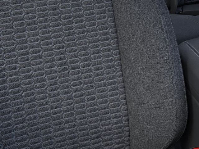 Thumbnail: 2025 Ford Ranger - 10