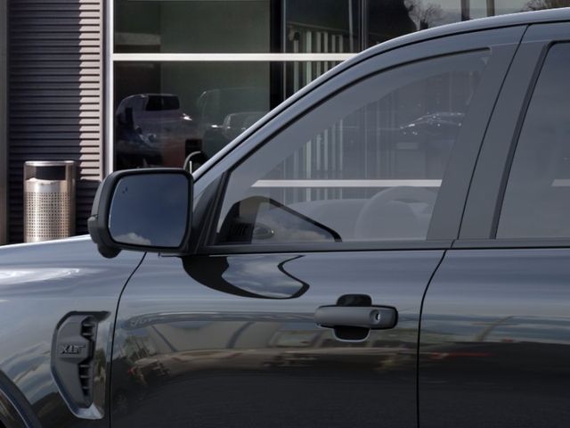 Thumbnail: 2026 Ford Ranger - 21